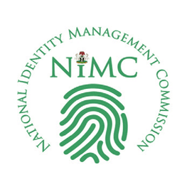 NIMC
