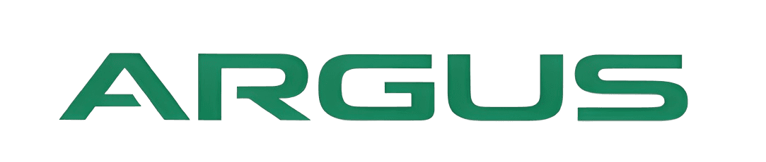 Argus